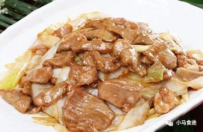 年夜饭羊肉做法,年夜饭必备的清炖羊肉家常菜