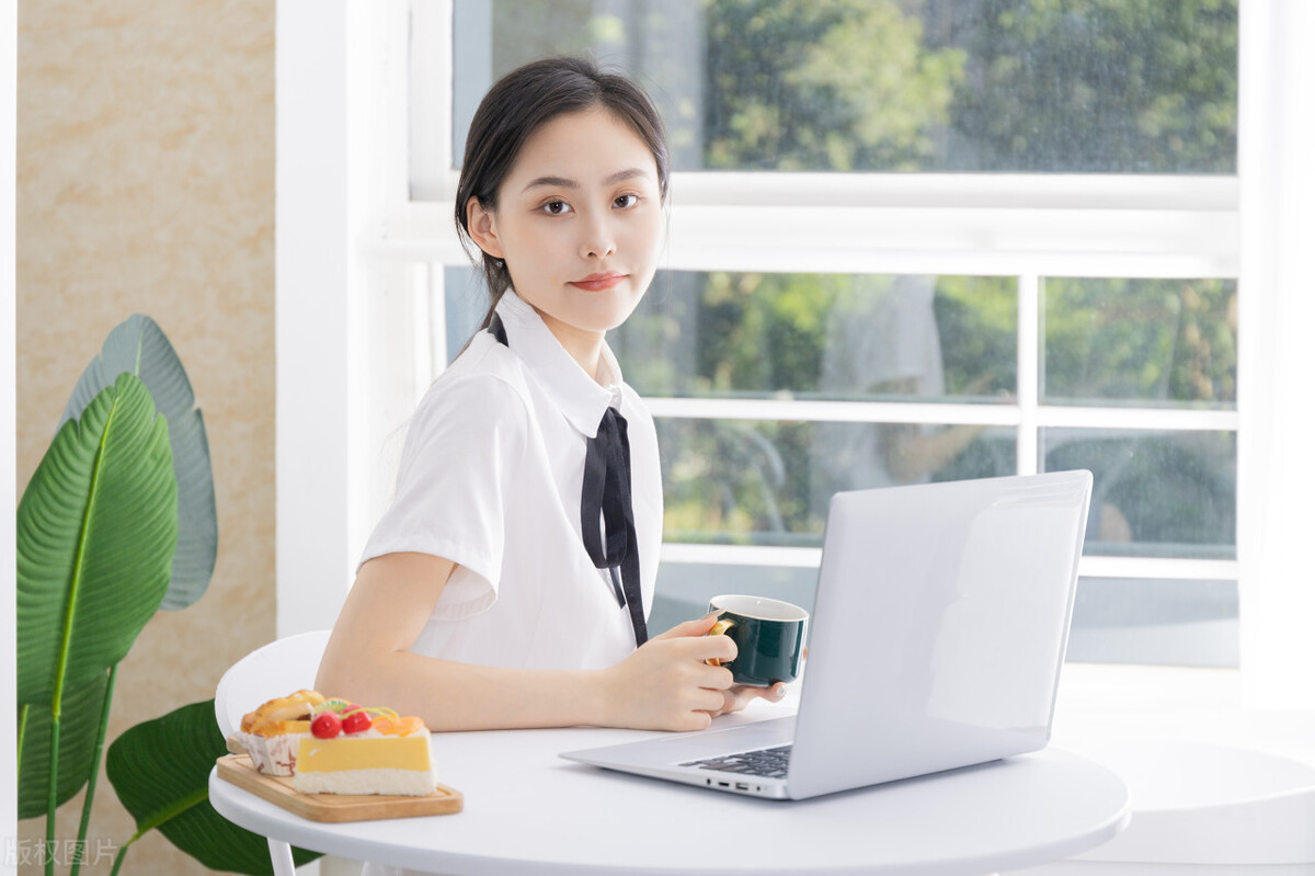 笔记本电脑选购原则与方法,笔记本电脑选购的原则