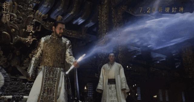 曾火遍中国的混血儿又回来了，浓颜系第一帅哥这些年都去哪儿了？