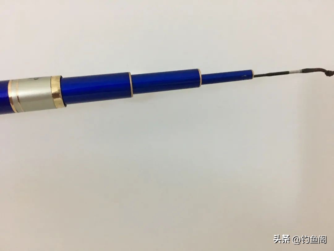 买渔具要不要一步到位 (买渔具一步到位就能省钱)