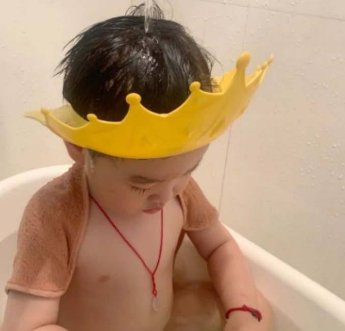 母婴店不起眼的母婴用品,提成底导购不爱推荐,却都是宝妈心尖宠