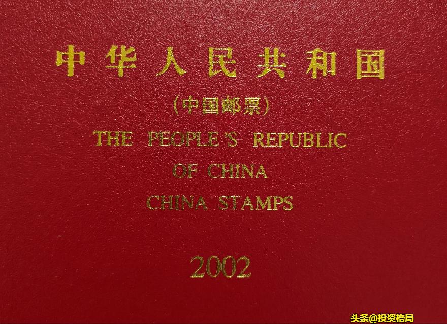 邮票中国鸟小型张市场价格,编年邮票小型张前十名