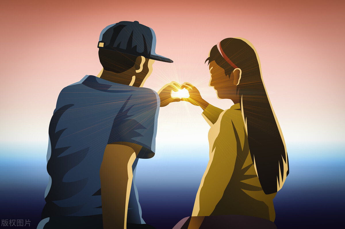 女友爱上别人后回来求复合,女友爱上了别人怎么办