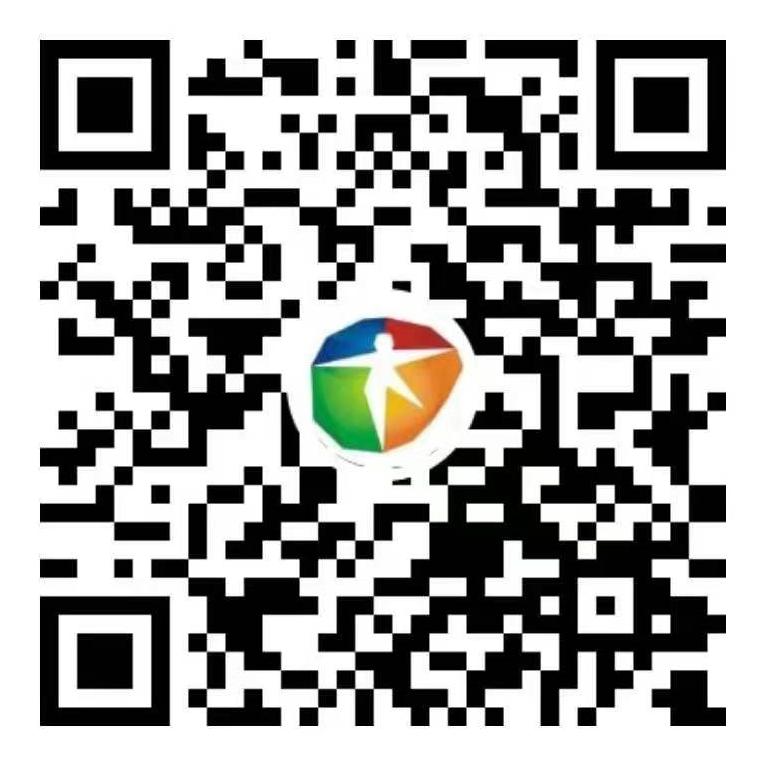 这份端午吃喝玩乐购大礼包太太太“硬核”了