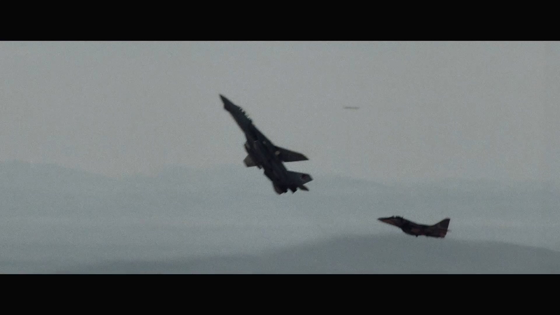 大猛说电影漫威,大猛说电影片段