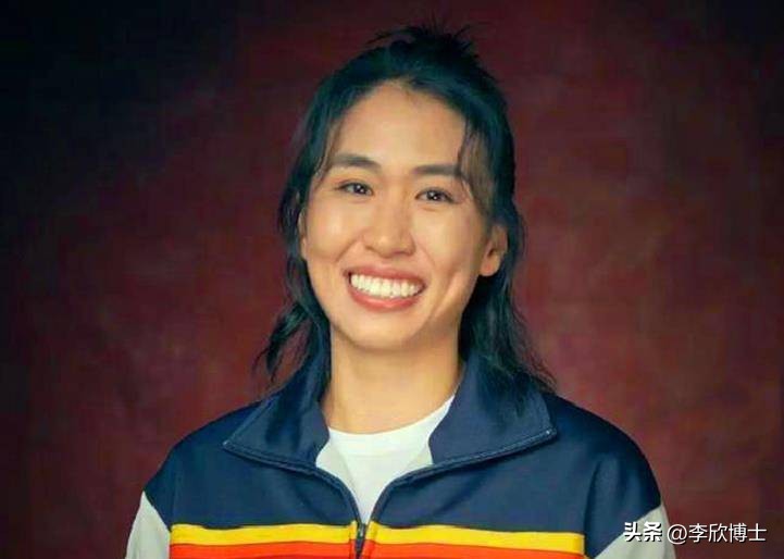 郎平有望再度执教幕后故事？郎平白浪生活细节曝光？郎平弟子故事