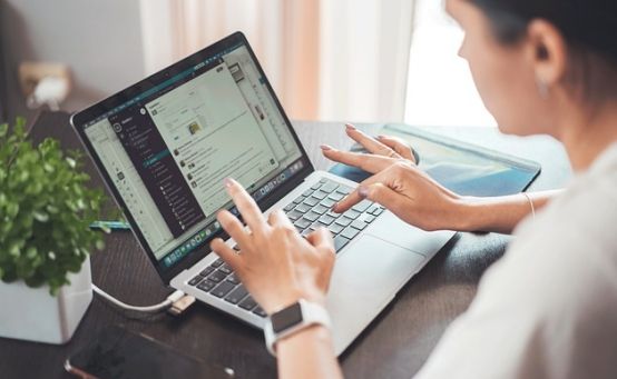 财务自由如何提高收益,七步实现财务自由