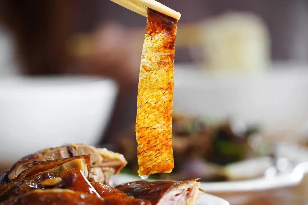 湛江、汕头之外，广东另一个被遗忘的美食之城