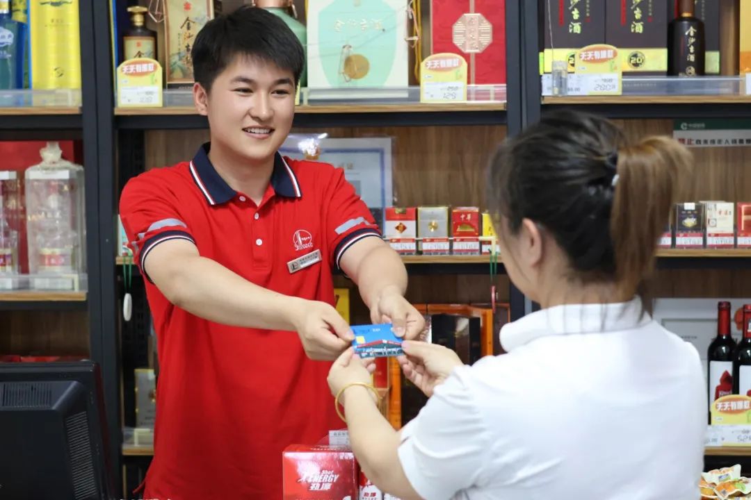 9折加油卡加油省钱,中石化加油卡9折价格