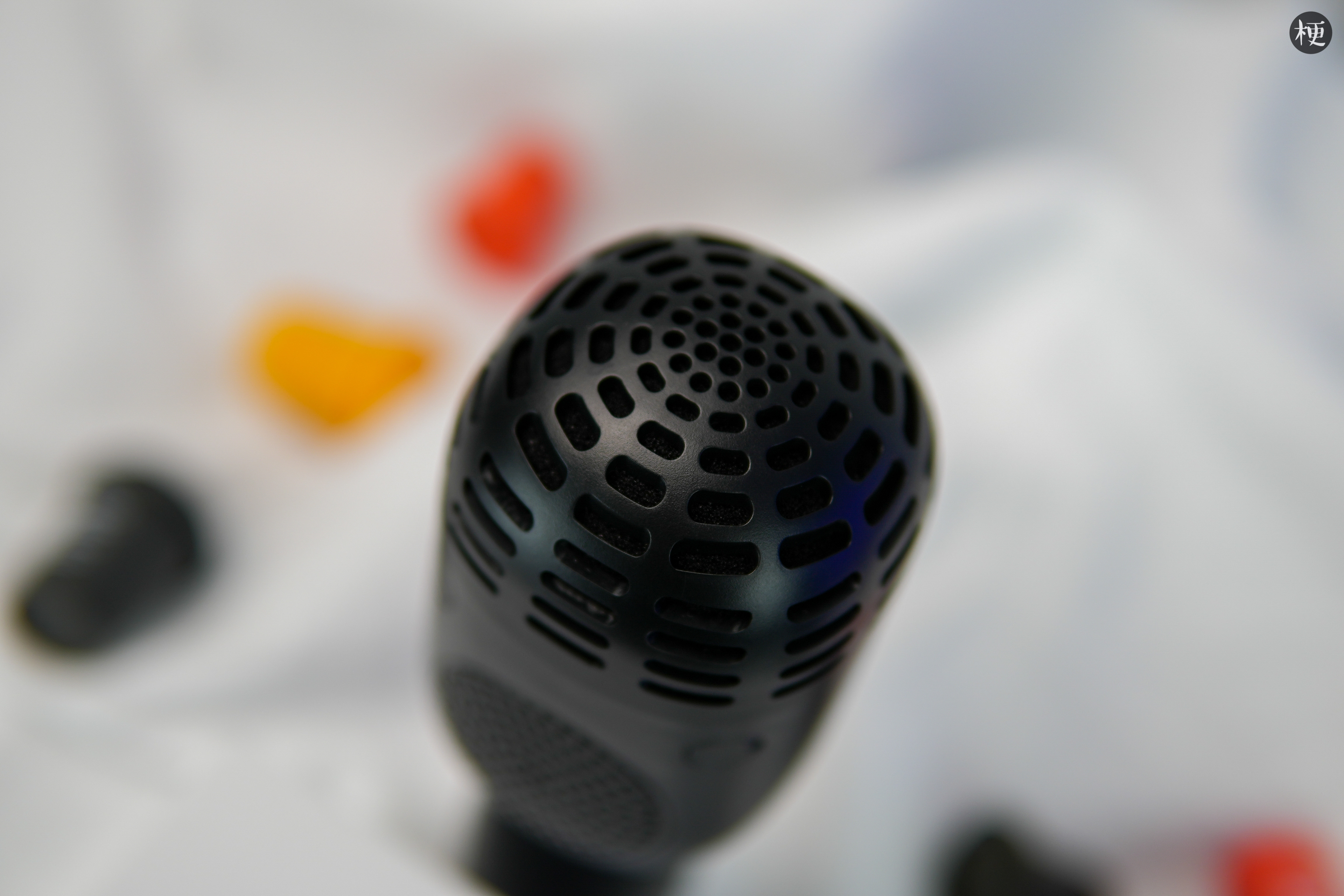 家庭K歌娱乐新标配--唱吧小唱K歌宝百灵鸟款C10上手体验