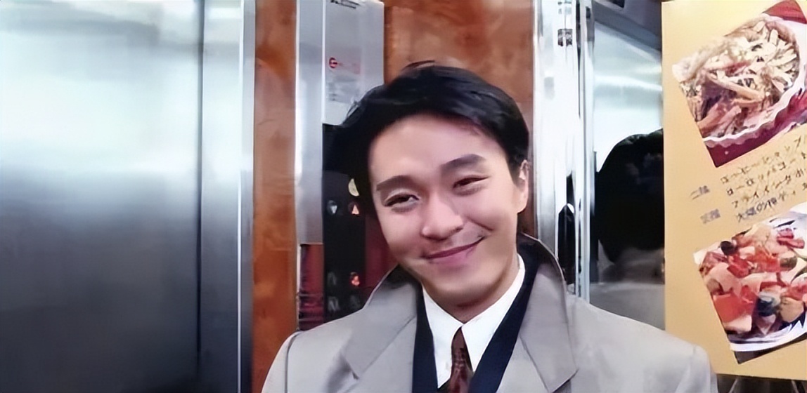 是否有必要买钻石,钻石便宜还有必要买吗