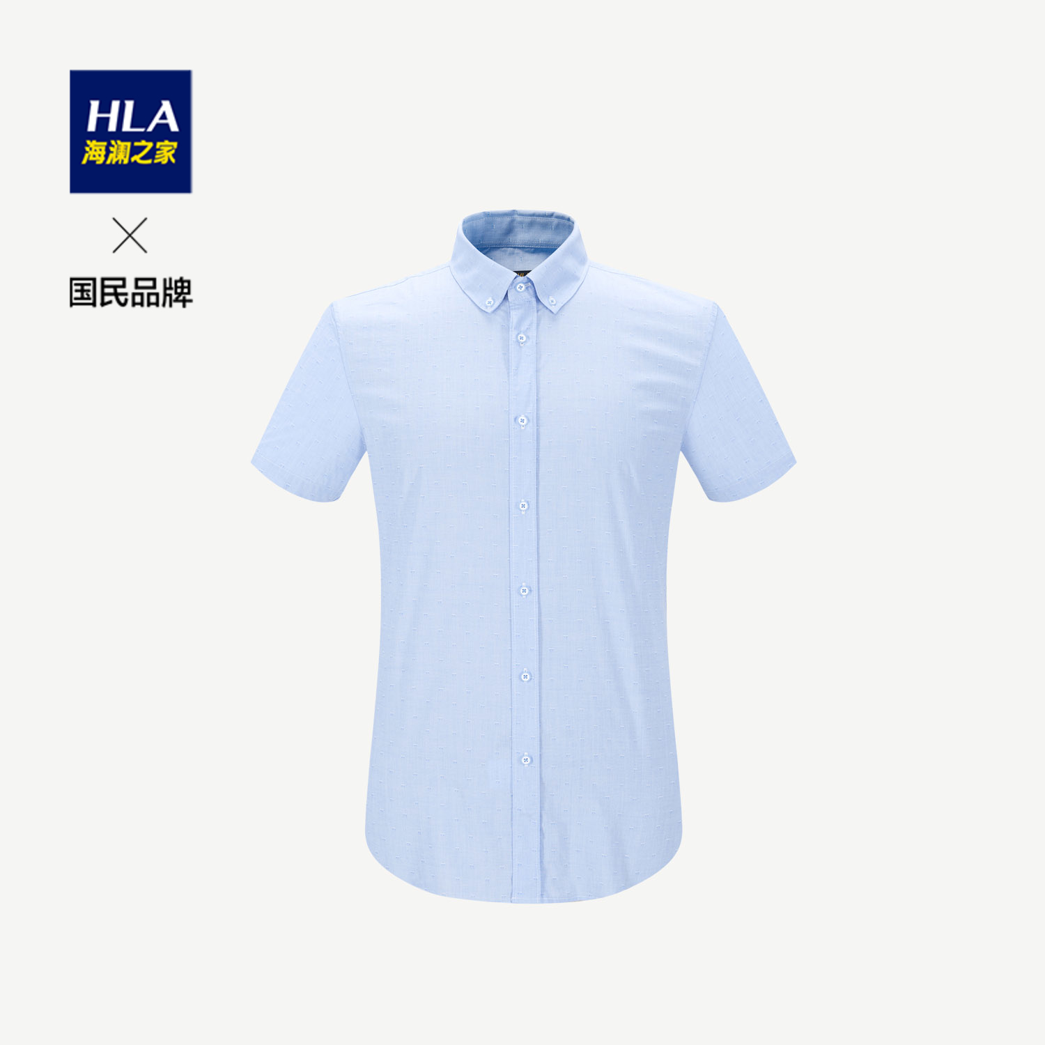 2022年5月好物分享视频,2022年6月好物推荐爆款