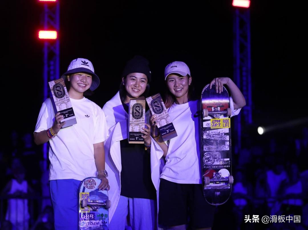 巴黎奥运会罗马滑板积分赛 (巴黎奥运会滑板)