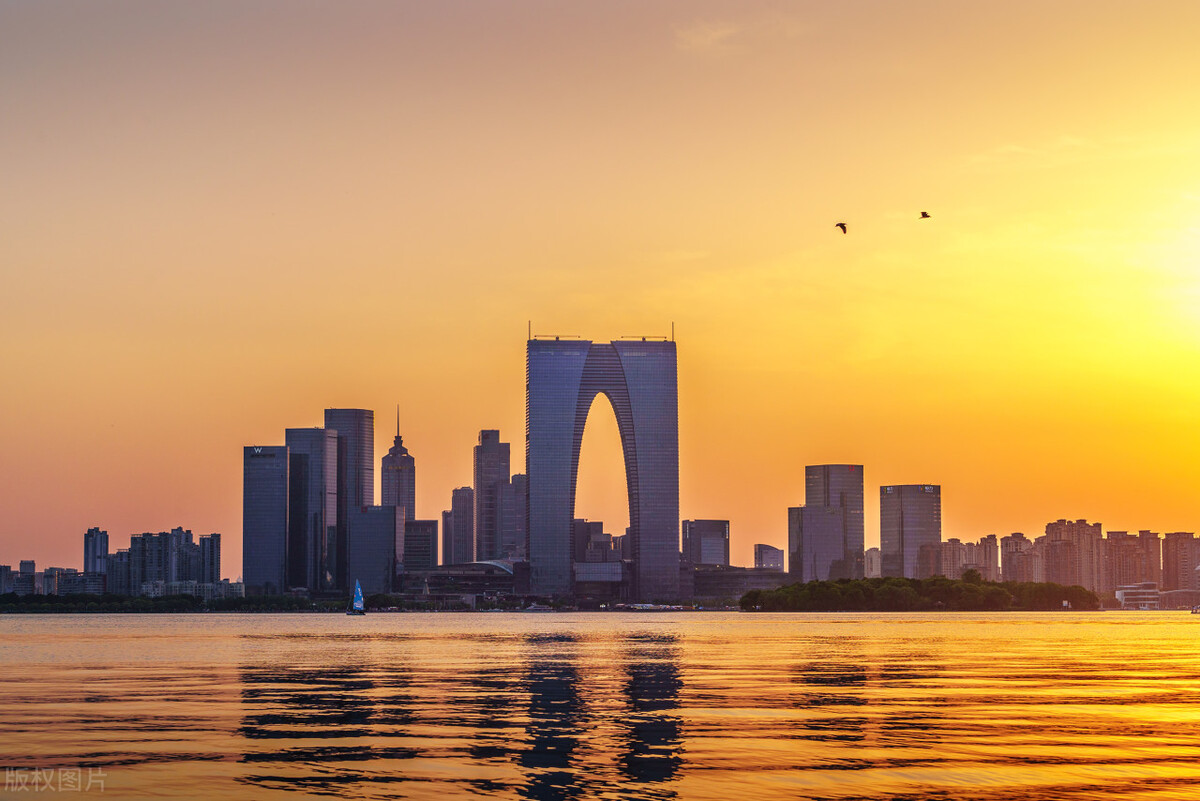 苏州游玩攻略小众景点推荐,苏州一日游最佳攻略姑苏区