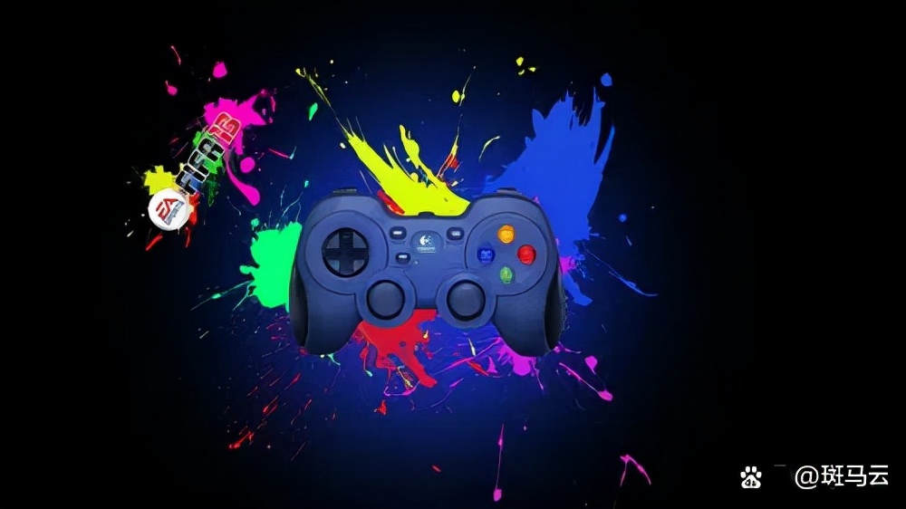 现在游戏行业还赚钱吗,游戏行业的赚钱机会