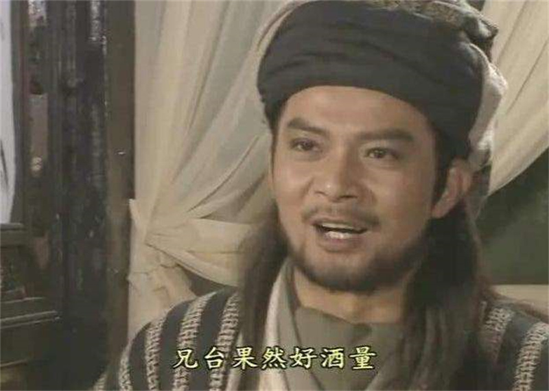 千杯不醉女孩刘静完整版,湖南喝酒不醉的女人刘静