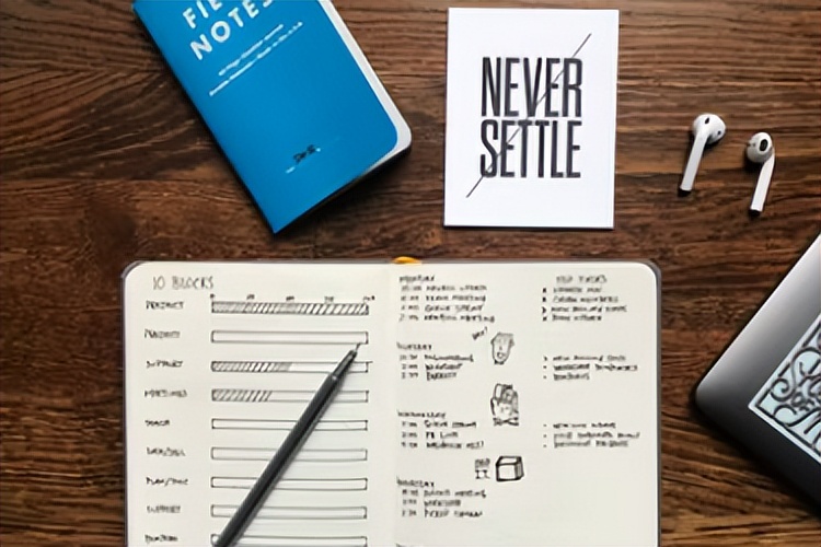 淘宝卖家给差评可以重新评价吗,淘宝评价差评不显示