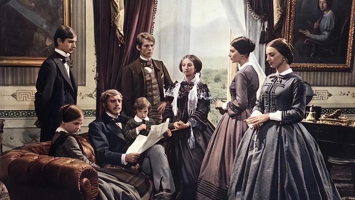 一战前英俄贸易关系,18世纪的中俄有什么关系