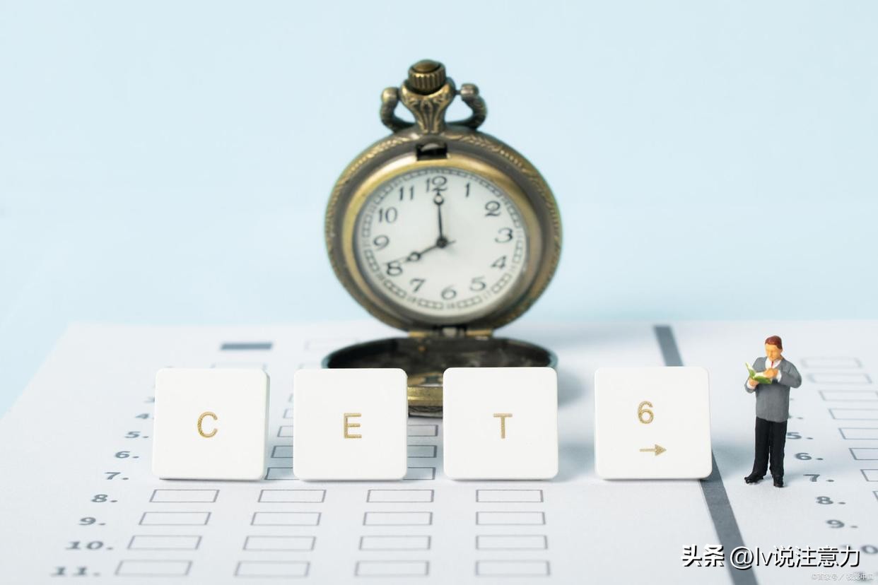 达州少儿英语培训机构哪家最好,北京少儿英语培训机构价目表