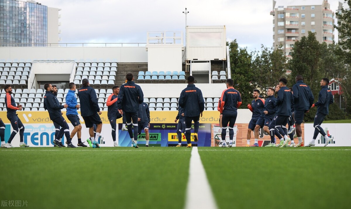 竞彩今日推荐最新莱比锡红牛,竞彩足球今日推荐莱比锡vs曼城