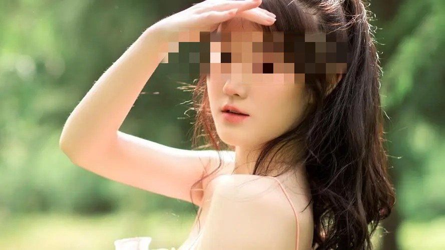 广东地摊卖炒粉一年收入多少,摆摊卖炒粉10元能挣多少