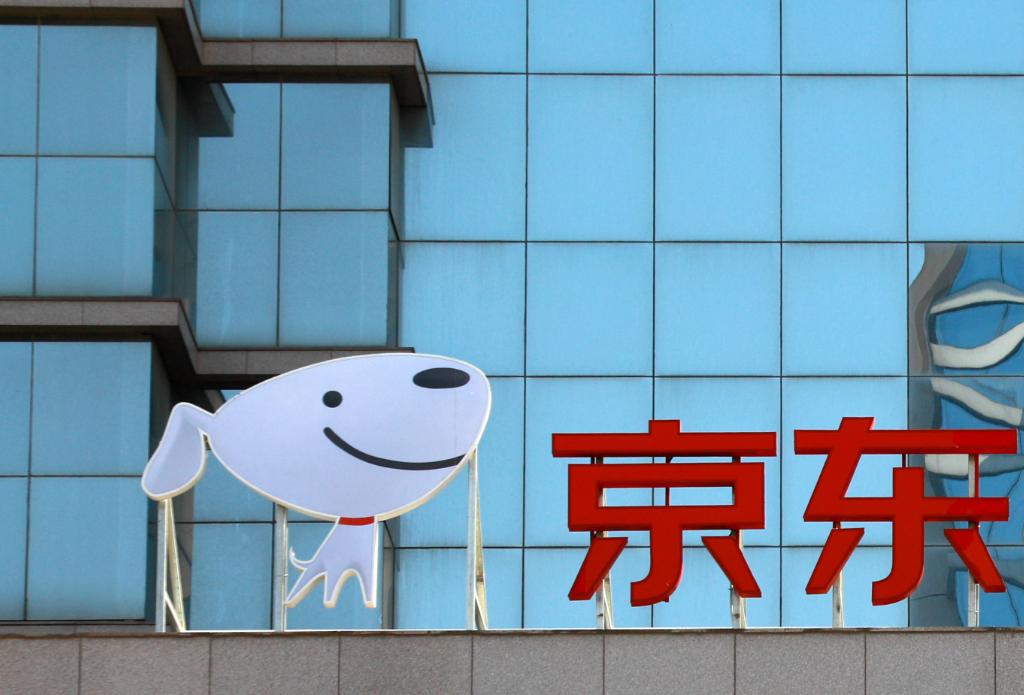 京东和苏宁的商业模式创新因素,苏宁供应链融资模式