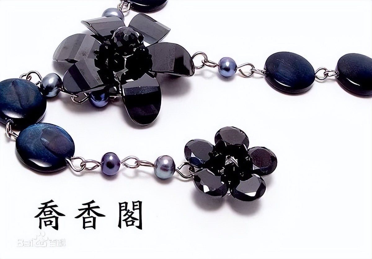 天津的十大老字号,可惜的所有天津老字号