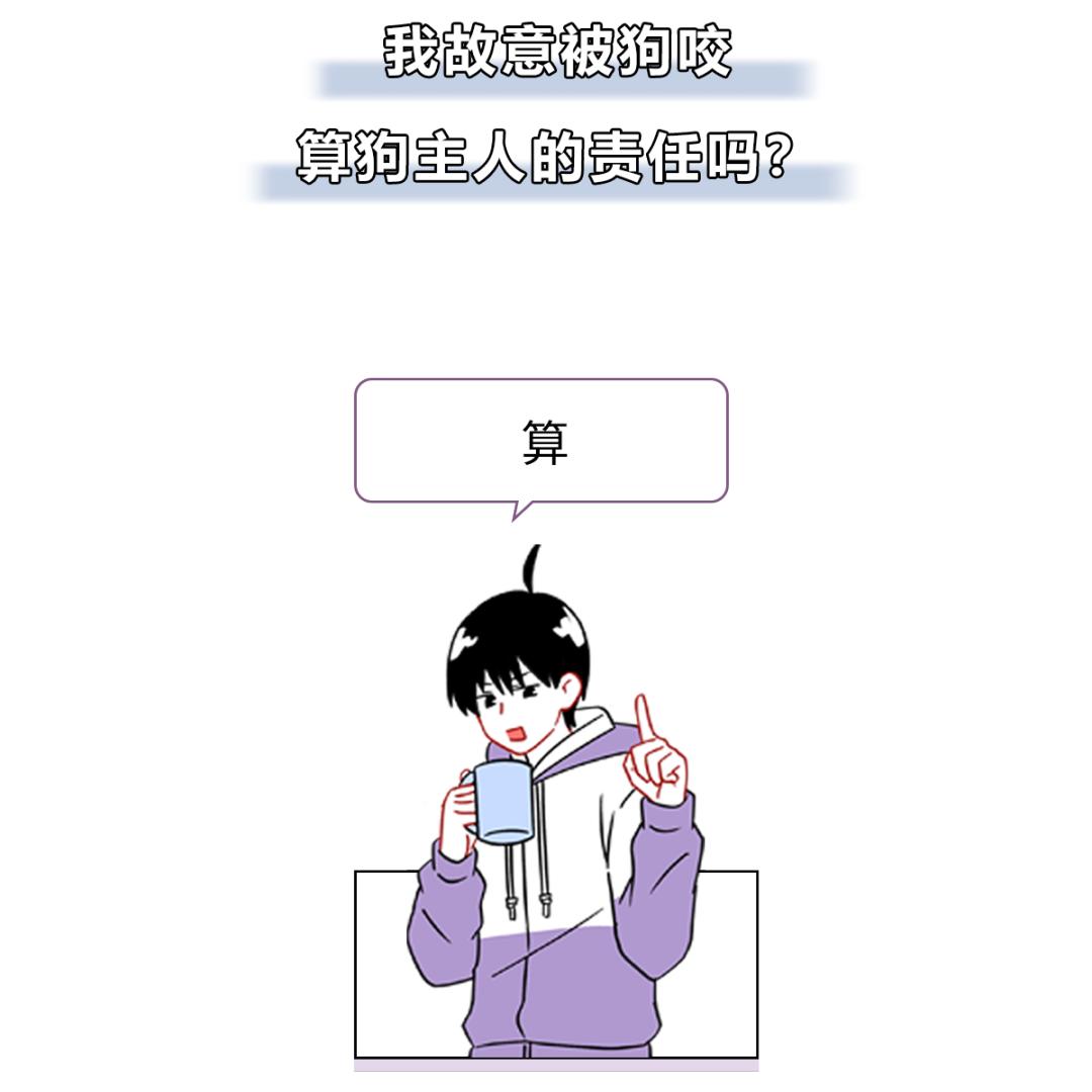 被峨眉山猴子打可以反击吗,峨眉山猴子被人类反杀