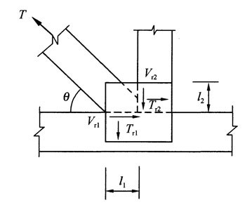 木结构建筑设计规范,木结构设计标准gb50005-2017