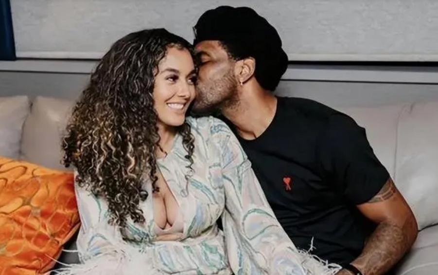 欧文想要4年1.98亿顶薪合同,场均29.7分13.7篮板5.8