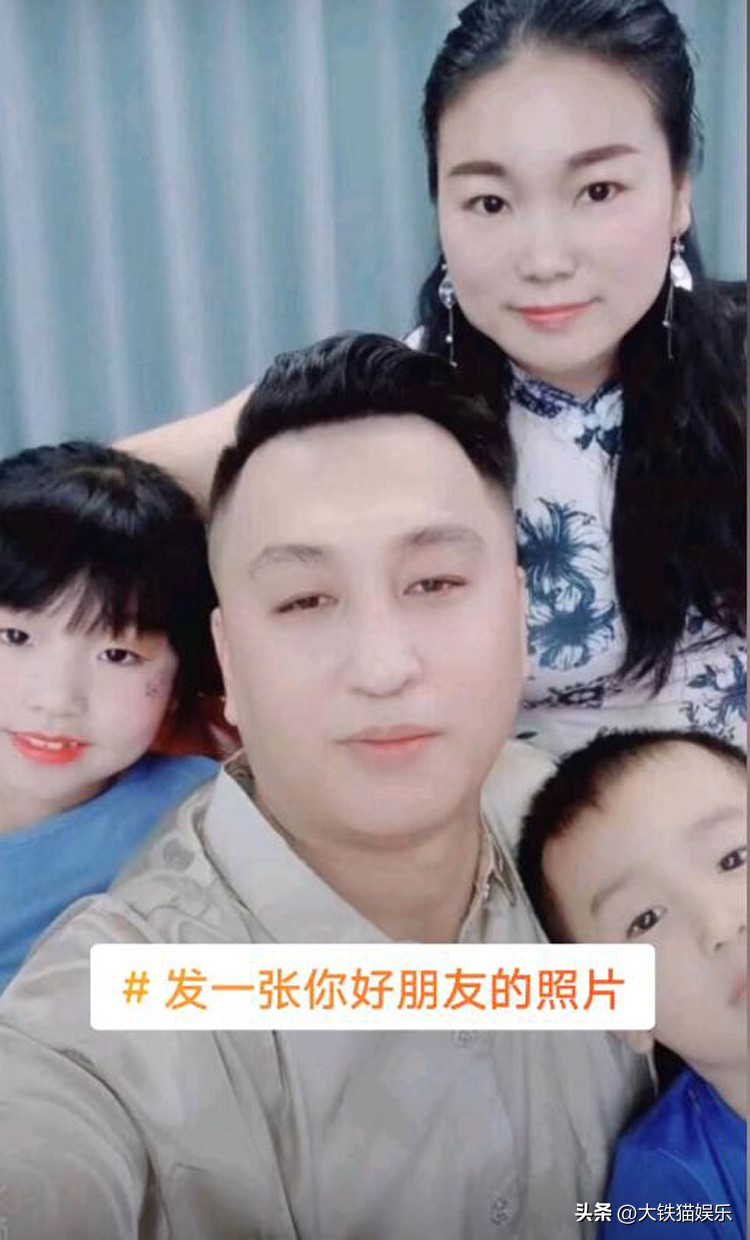 让人痛心的8大网红离世,凄惨离世的十位小网红