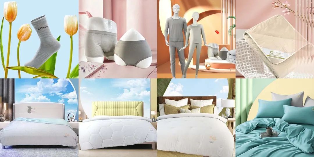 杂志专访:筑梦“烯”美天下——高烯科技创始人高超教授