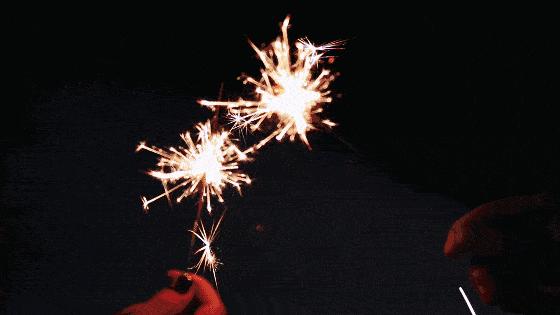 放烟花伤了人怎么办,鞭炮炸伤面部轻微怎么处理不留疤