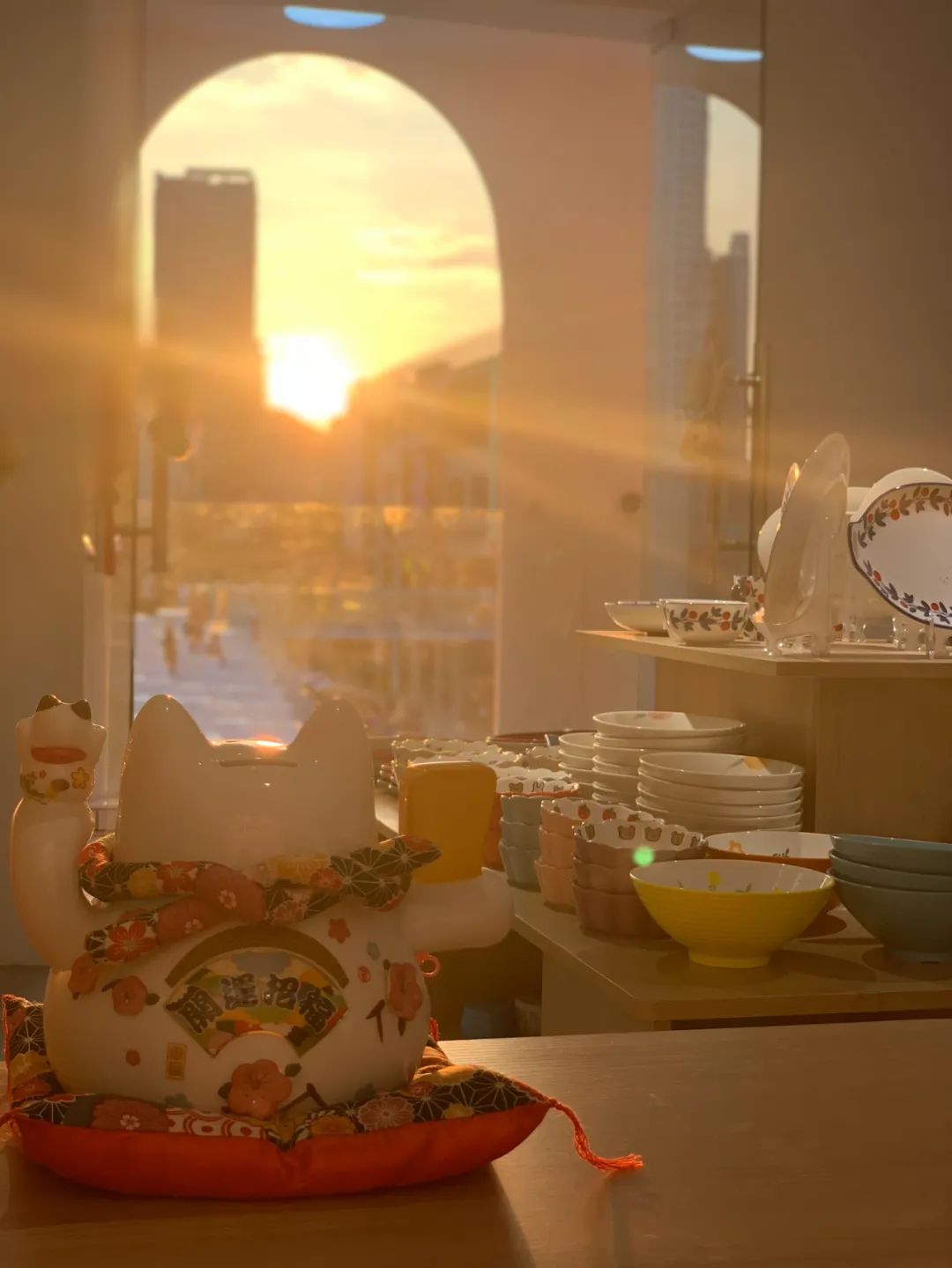 閫冨嚭鍖椾笂骞跨殑濂充汉,绂诲紑鍖椾笂骞垮洖浜旂嚎鍩庡競鎬庝箞鐢熸椿