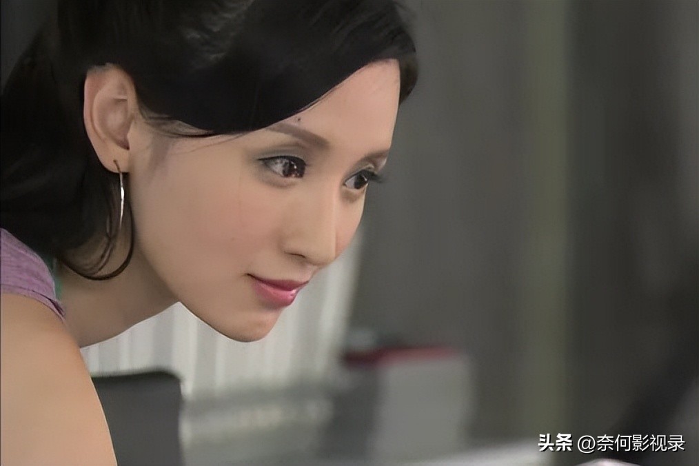 神话最后结局不合逻辑,神话三种不同结局