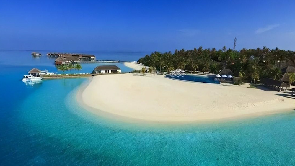 塞班岛最后怎么成为美国领土,美国塞班岛属于美国的哪里