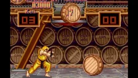 世嘉md游戏机二代和一代的区别,90年代经典md世嘉游戏