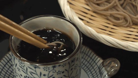 中医讲的发物究竟是何物,发物分类详解你知道几种