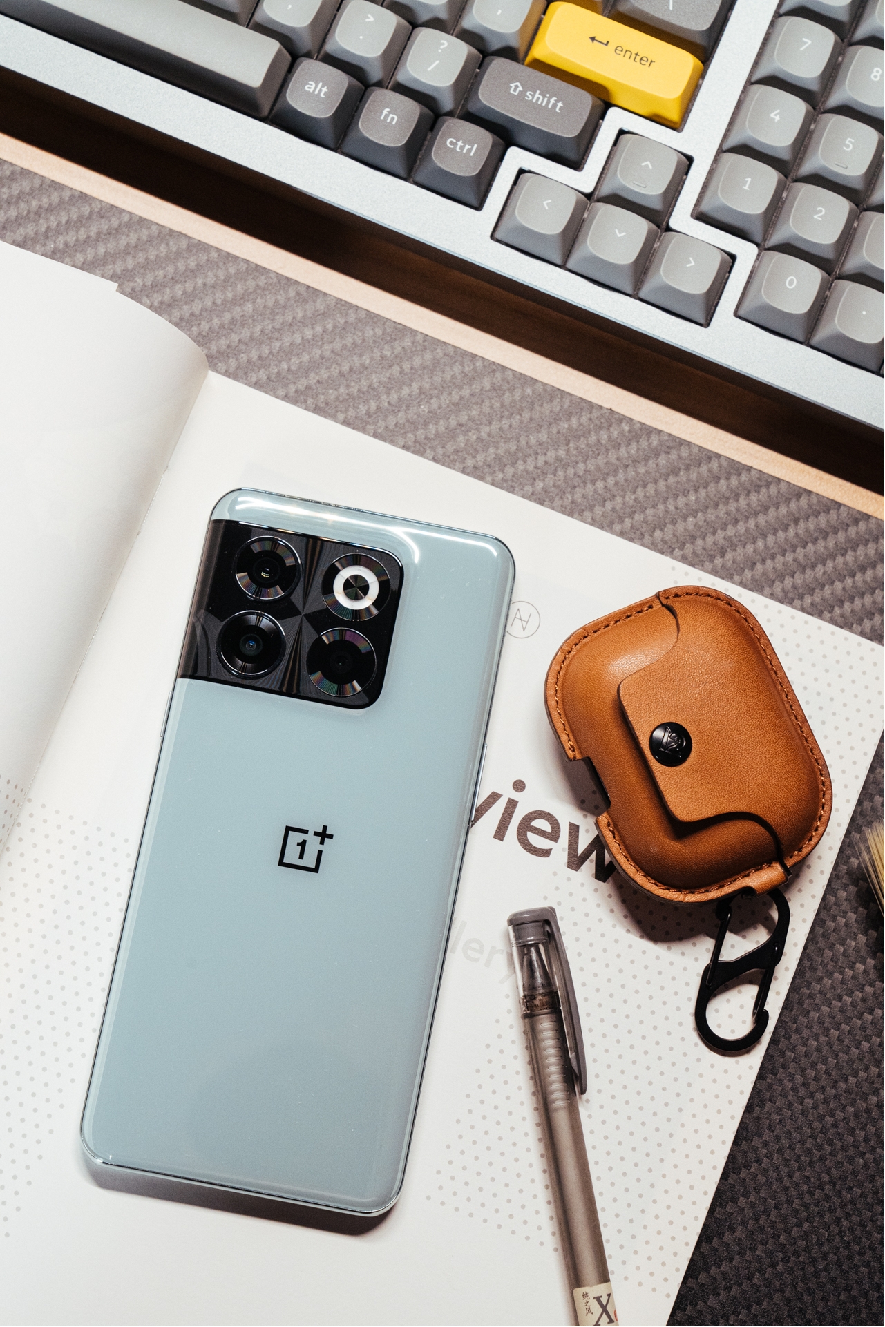 种草的好物推荐,种草通勤包包