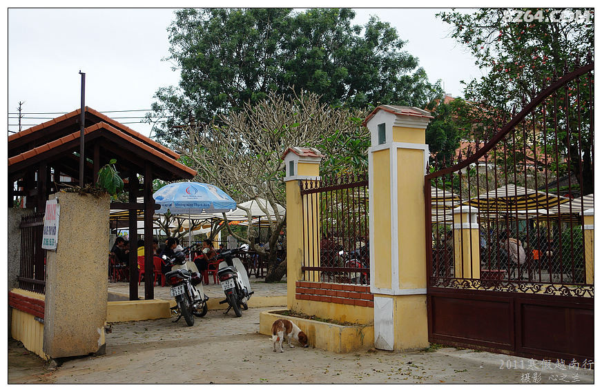 越南东南亚旅行记,东南亚旅游记视频