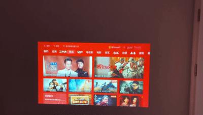 爱普生tw6280tx对比k701,优派px701-4k同爱普生6280t哪个好