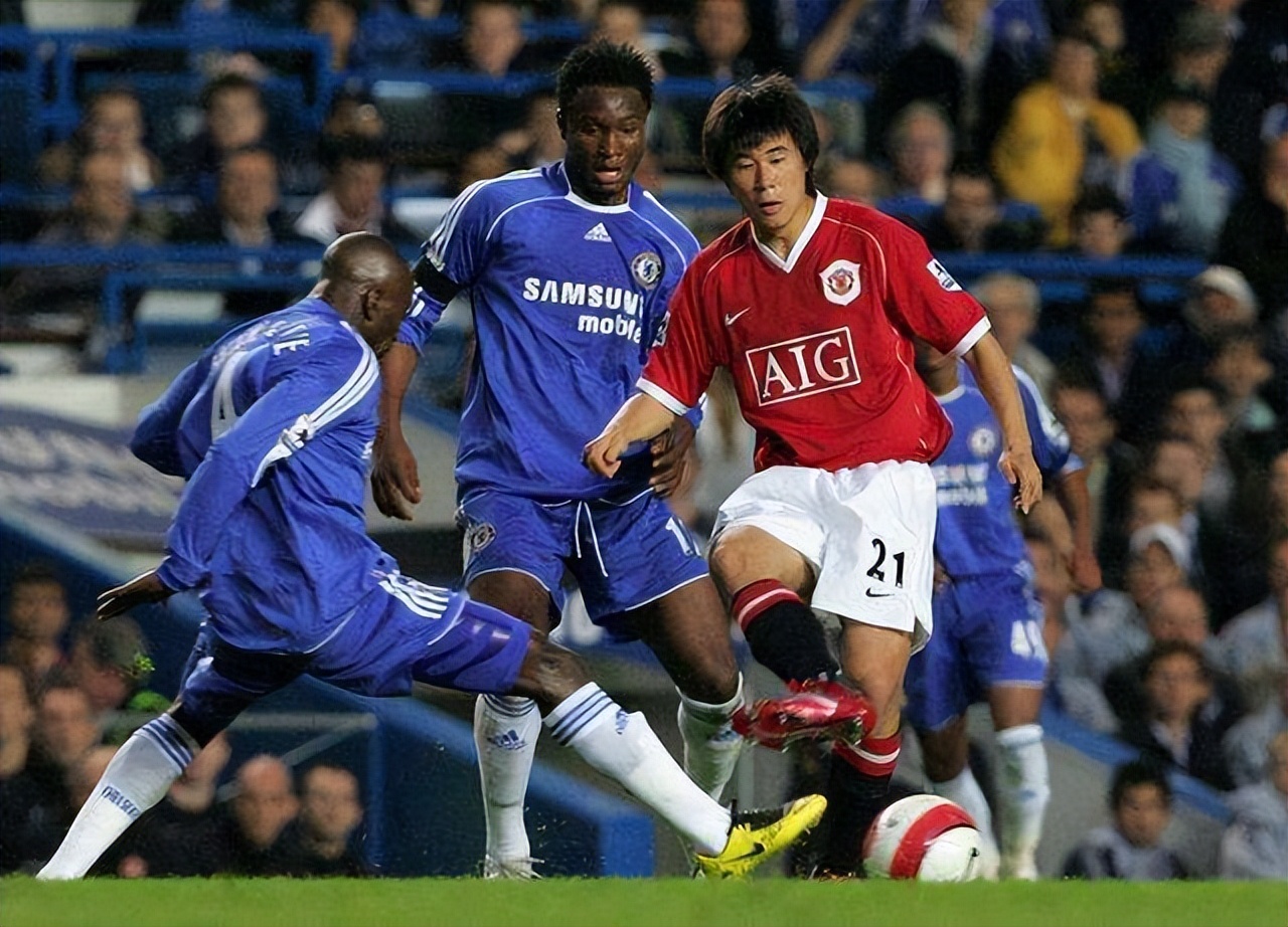 欧洲五大联赛最难踢,欧洲五大联赛哪些排名靠后的球队