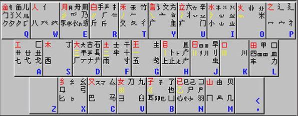 老电脑耐玩的单机游戏推荐,二十年前经典的电脑单机游戏推荐