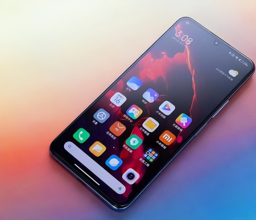 两千左右性价比最高的水桶机,1500到2000水桶机推荐