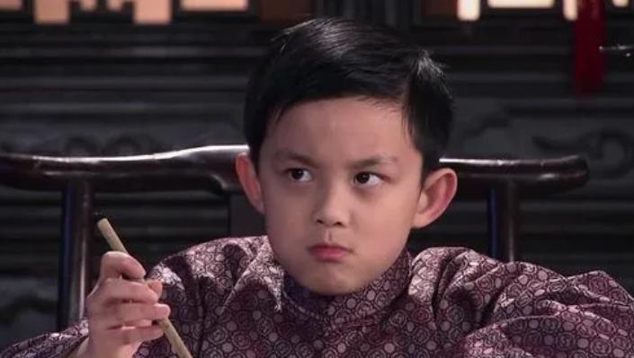 吴磊有几次吻戏,吴磊和哪些女明星有吻戏