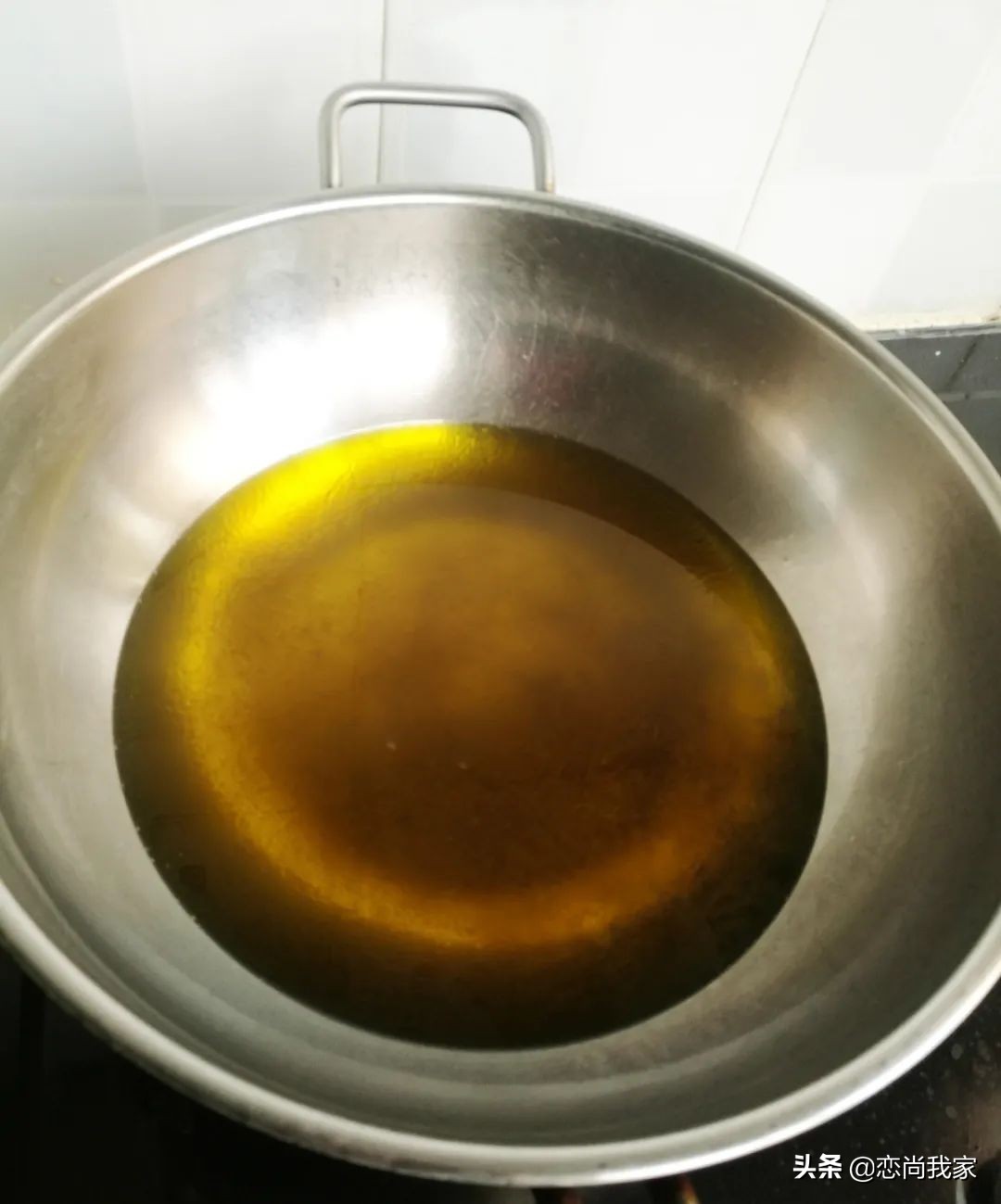 扣肉怎么做最好吃，要软糯不油腻，这些细节一个也不能少