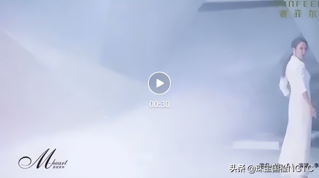 首饰珠宝赛菲尔,珠宝首饰赛菲尔珠宝