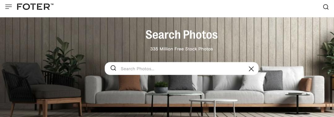 十大免费图片素材网站,十大无版权的素材图片网站