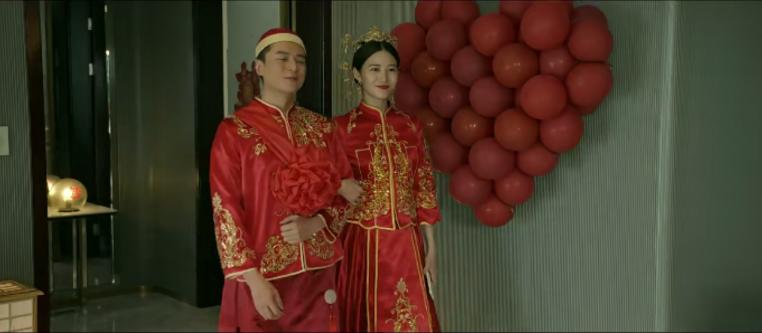 怎么怼小三让她无话可说,怎么怼小三的正确方式