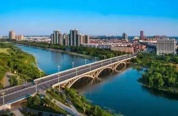 漯河医专升为漯河医学院真的假的,漯河食品职业技术学院升本了吗